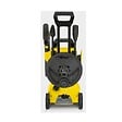 KARCHER - Nettoyeur Haute Pression 120 Bars Jaune/noir - K3PREMIUMPOWERCONTROLHOME - vignette