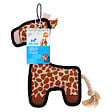 FIDELAMI - peluche fiona la girafe - vignette