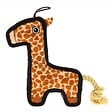 FIDELAMI - peluche luna la petite girafe - vignette