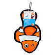 FIDELAMI - peluche maurice le poisson - vignette