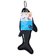 FIDELAMI - peluche ovo, le petit requin - vignette