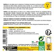 FILA - Cire de protection SATIN - Bidon 1L- réf : 50810012 - FILA - vignette