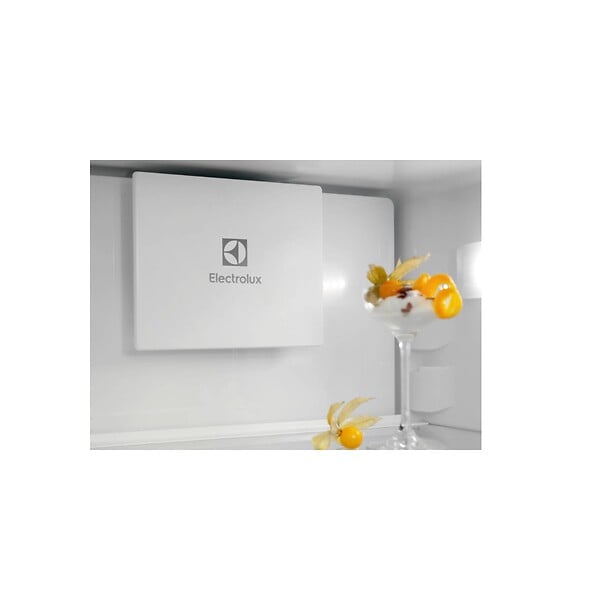 ELECTROLUX - Réfrigérateur Combiné Intégrable à Glissières 249l - LNT6ME18S - large