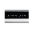ELECTROLUX - Réfrigérateur Combiné Intégrable à Glissières 249l - LNT6ME18S - vignette