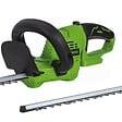 VITO - Taille haies sans fil 20V + Batterie lithium 3.0AH Lame 51Cm Chargeur Rapide VITO - vignette