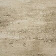 HESPERIDE - Salon de jardin Selenim 5 places beige - vignette