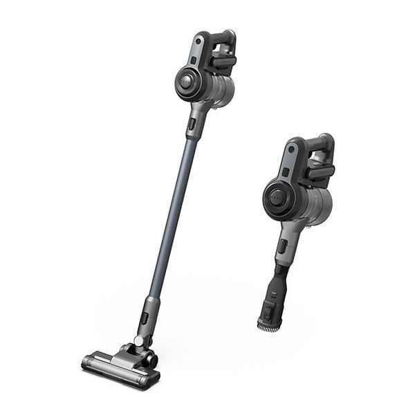 AENO - Aspirateur Sans Fil SC1 : Performances Optimales avec Brosse Turbo et Conception Facile à  ManÅ“uvrer - large