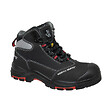 NORTH WAYS - Chaussures de sécurité S3 montantes TRINIDAD NORTH WAYS - vignette