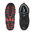 NORTH WAYS - Chaussures de sécurité S3 montantes TRINIDAD NORTH WAYS - vignette