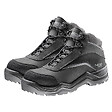 NEO TOOLS - Chaussures de sécurité montantes NEO TOOLS 82-151 renfort nubuck - vignette