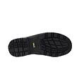 AIGLE - Bottillons de sécurité  S3 cuir AIGLE IOLAR - isolant et imperméable - vignette