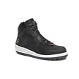 PARADE - Chaussures de sécurité hautes femme BRIANA GRIS ANTHRACITE S3 - vignette