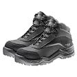 NEO TOOLS - Chaussures de sécurité montantes NEO TOOLS 82-151 renfort nubuck - vignette