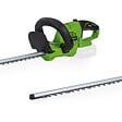 VITO - Taille Haies 20V Lame 51Cm + Batterie lithium 4.0Ah + Chargeur Rapide VITO - vignette