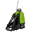 VITO - Pulvérisateur Electrique à Batterie 20V 16L 5bar + 2 Batteries Lithium 2Ah + Chargeur VITO - vignette