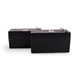 SCS SENTINEL - Kit de 2 batteries de secours batterygate 1-3 - vignette