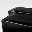 SCS SENTINEL - Kit de 2 batteries de secours batterygate 2 - vignette