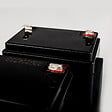 SCS SENTINEL - Kit de 2 batteries de secours batterygate 2 - vignette