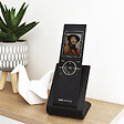 SCS SENTINEL - Visiophone sans fil AirVisio 150 - Noir - Portée 150 m - vignette