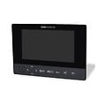 SCS SENTINEL - Visiophone sans fil AirVisio 200 Noir 200 m - vignette