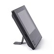 SCS SENTINEL - Visiophone sans fil AirVisio 200 Noir 200 m - vignette