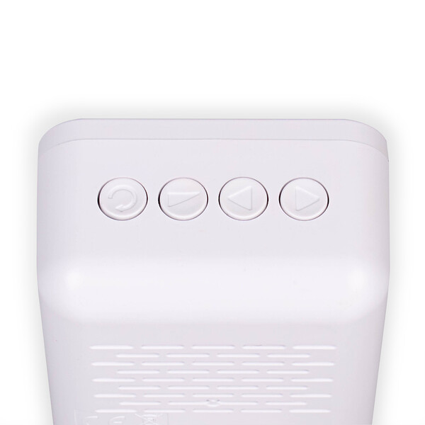 SCS SENTINEL - Carillon sans fil & sans pile SONE + - large