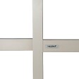 HESPERIDE - Portes pour pergola Evora argile - vignette