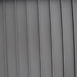 HESPERIDE - Pergola autoportante Evonis 6x3m gris graphite - vignette