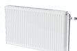 STELRAD - Radiateur panneau COMPACT ALL IN Type 22 Hauteur 700mm - Largeur: 400mm - Puissance: 784W - vignette