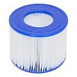 HESPERIDE - CARTOUCHES SPA X2 COMFY/NORDIK - vignette
