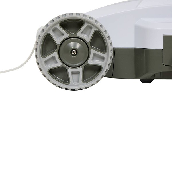 HESPERIDE - ROBOT ASPI PISCINE CLEANY36 - large