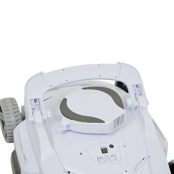 HESPERIDE - ROBOT ASPI PISCINE CLEANY36 - large