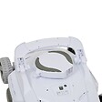 HESPERIDE - ROBOT ASPI PISCINE CLEANY36 - vignette
