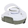 HESPERIDE - ROBOT ASPI PISCINE CLEANY18 - vignette