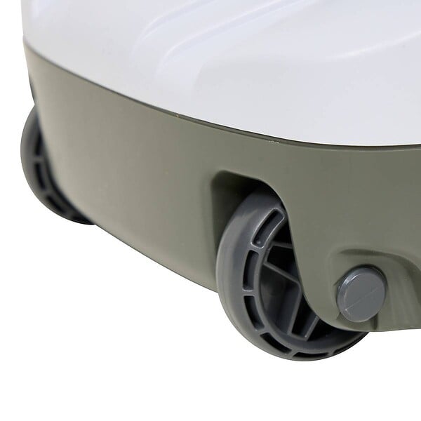 HESPERIDE - ROBOT ASPI PISCINE CLEANY18 - large