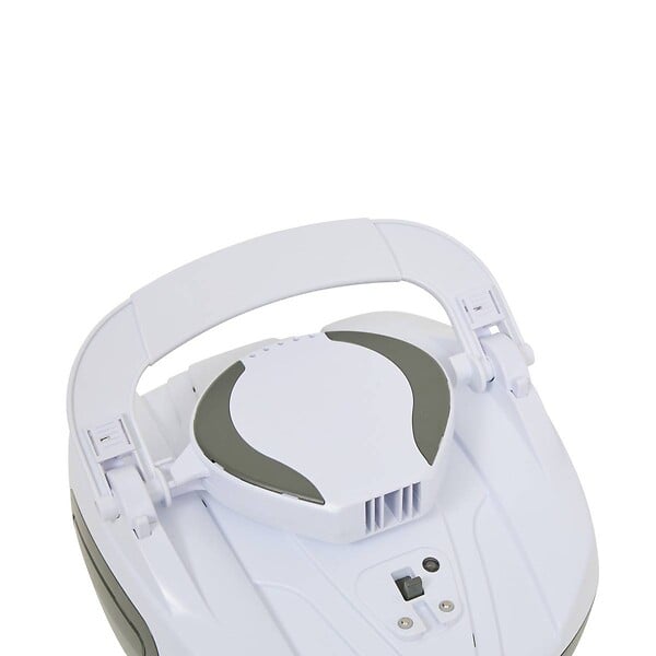 HESPERIDE - ROBOT ASPI PISCINE CLEANY18 - large