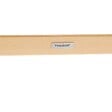 HESPERIDE - Table de jardin 12 places Xenia eucalyptus - vignette