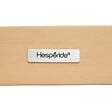 HESPERIDE - Table de jardin 10 places Xenia eucalyptus - vignette