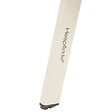 HESPERIDE - Table d'appoint de jardin Saona D90cm argile - vignette