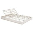 HESPERIDE - Lit de piscine Allure avoine - vignette