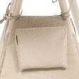 HESPERIDE - Transat Meoria 175x112x196cm argile - vignette