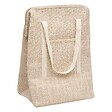 5 FIVE SIMPLY SMART - Panier à linge 70L en tissu - vignette