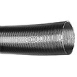ALDES - Alflex Alu compacté - ALFLEX ALU COMPACT DN80 3M- réf : 11091821 - vignette