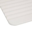 5 FIVE SIMPLY SMART - Tapis de bain en diatomite 39x60cm beige - vignette