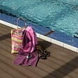 MCCOVER - PACK 10m² lame de terrasse composite Dual + ACCESSOIRES 3600mm Chocolat, ep.25mm, l.14 cm, L.360 cm - vignette