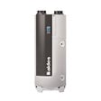 ALDES - Chauffe-eau thermodynamique B100-FAN T.Flow Nano connecté Aldes - 100L - 2/3 personnes - Vertical mur ou trépied - 1500W - vignette