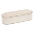 5 FIVE SIMPLY SMART - Boîte de rangement Alba L23,6cm - vignette