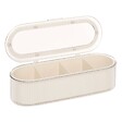 5 FIVE SIMPLY SMART - Boîte de rangement Alba L23,6cm - vignette