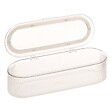 5 FIVE SIMPLY SMART - Boîte de rangement Alba L23,6cm - vignette