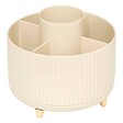 5 FIVE SIMPLY SMART - Organiseur rotatif Alba L24,5cm - vignette